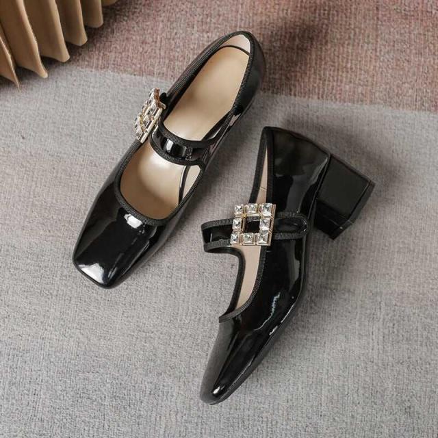 おしゃれ お洒落 人気 安い 激安 お得 送料無料 靴 シューズ ハイヒール ストラップ シューズ パンプス ヒール きれいめ 疲れない 身長盛れる 足に優しい スカートに合う 韓国 かっこいいの通販は 6,199円