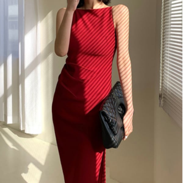 ドレス おすすめ おしゃれ お洒落 激安 安い 送料無料 プチプラ パーティードレス お呼ばれ ドレス フォーマル ドレス ロングドレス ラウンジ ドレス イブニング ドレス ホステス ドレス