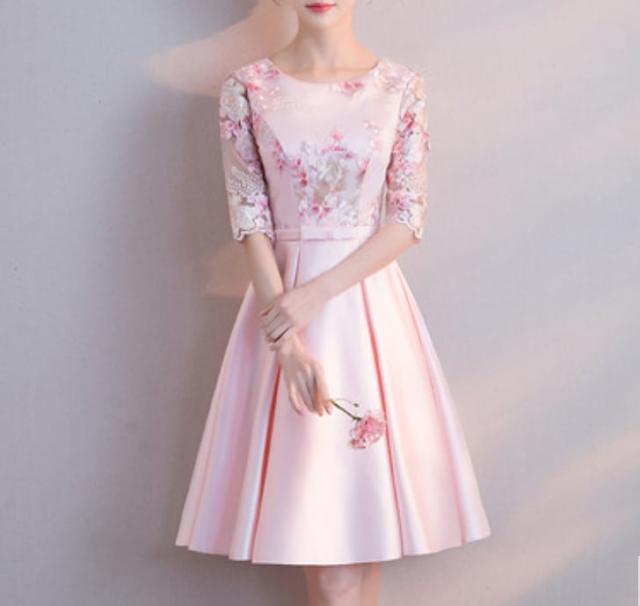 ドレス おすすめ おしゃれ お洒落 激安 安い 送料無料 プチプラ パーティードレス お呼ばれ ドレス フォーマル ドレス ラウンジ ドレス イブニング ドレス シースルー ドレス ゲスト ドレス