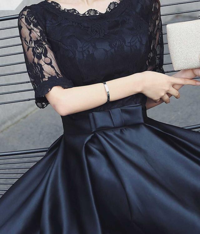 ドレス おすすめ おしゃれ お洒落 激安 安い 送料無料 プチプラ パーティードレス お呼ばれ ドレス フォーマル ドレス ロングドレス ラウンジ ドレス イブニング ドレス レース ドレス