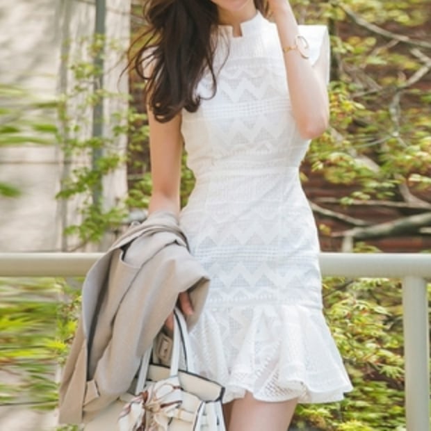 ドレス おすすめ おしゃれ お洒落 激安 安い 送料無料 プチプラ パーティードレス お呼ばれ ドレス フォーマル ドレス レース ドレス シースルー ドレス カジュアル ドレス ホステス ドレスの通販は