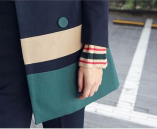 セットアップ スーツ パンツ ボトム ボトムス 長袖 ロング ベスト V