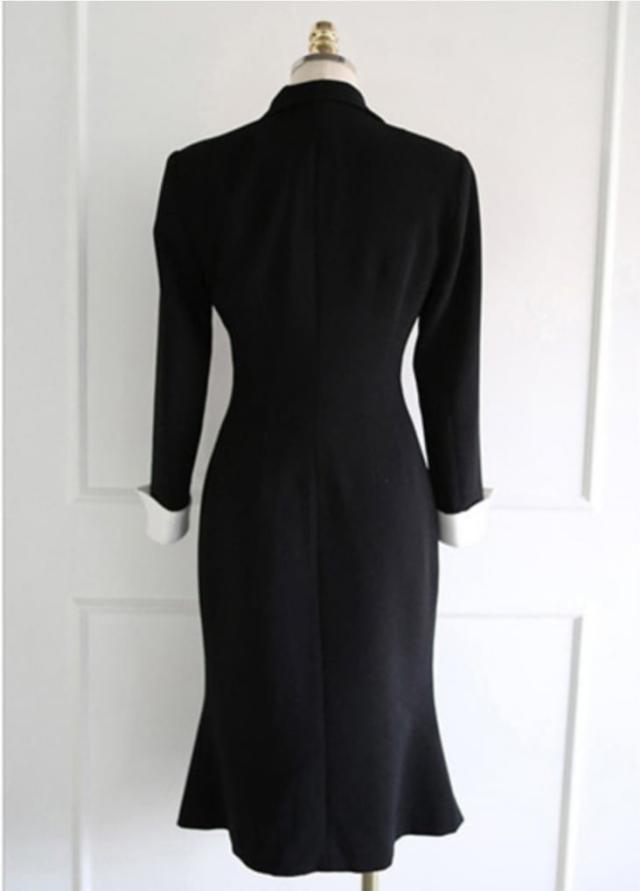 ワンピース 上着 人気 おすすめ おしゃれ お洒落 激安 安い 送料無料 プチプラ シャツ 長袖 ロング 膝丈 Vネック 無地 コットン 綿 可愛い かわいい 韓国 シンプル きれいめ 高品質 大人 上品 ワンピース 上着 人気 おすすめ おしゃれ お洒落 激安 安い 送料無料