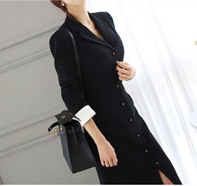 ワンピース 上着 人気 おすすめ おしゃれ お洒落 激安 安い 送料無料