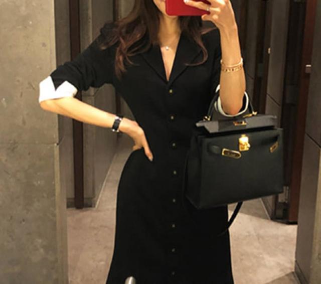 ワンピース 上着 人気 おすすめ おしゃれ お洒落 激安 安い 送料無料