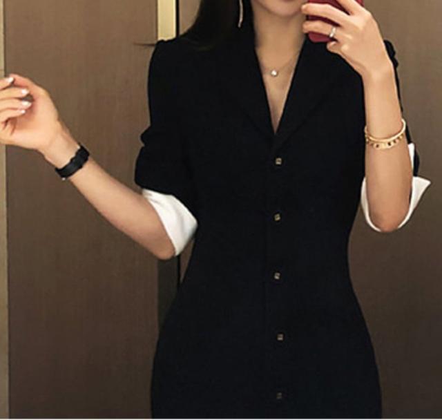 ワンピース 上着 人気 おすすめ おしゃれ お洒落 激安 安い 送料無料