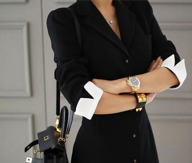 ワンピース 上着 人気 おすすめ おしゃれ お洒落 激安 安い 送料無料