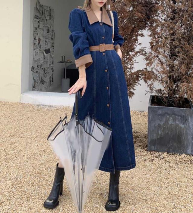 ワンピース 上着 人気 おすすめ おしゃれ お洒落 激安 安い 送料無料