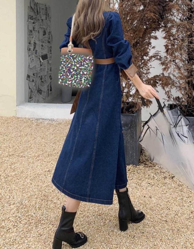 ワンピース 上着 人気 おすすめ おしゃれ お洒落 激安 安い 送料無料