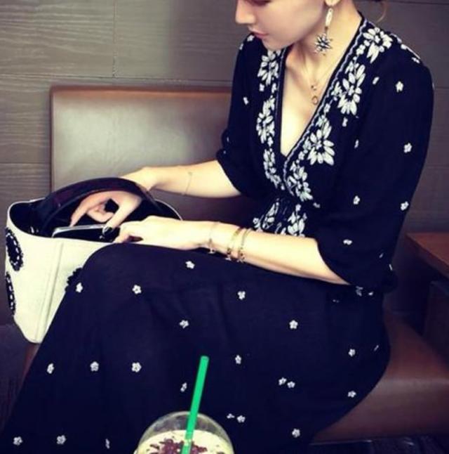 ワンピース 上着 人気 おすすめ おしゃれ お洒落 激安 安い 送料無料