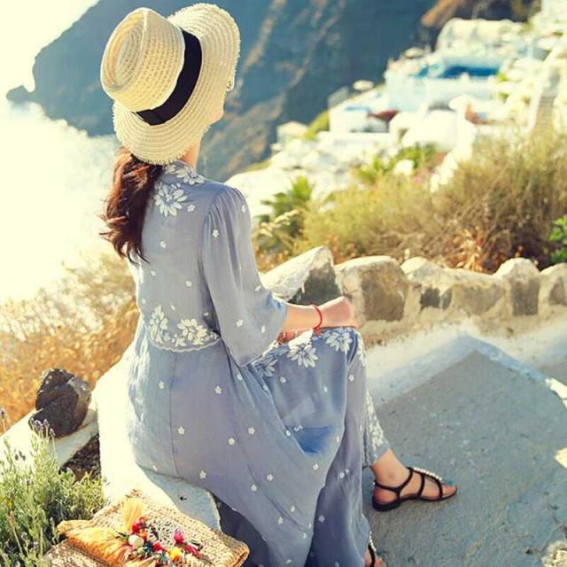 ワンピース 上着 人気 おすすめ おしゃれ お洒落 激安 安い 送料無料