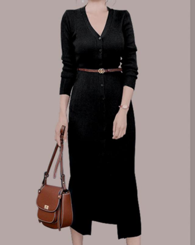 ワンピース 上着 人気 おすすめ おしゃれ お洒落 激安 安い 送料無料