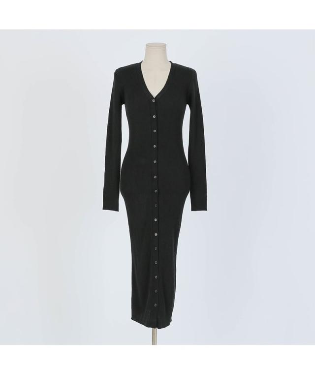 ワンピース 上着 人気 おすすめ おしゃれ お洒落 激安 安い 送料無料