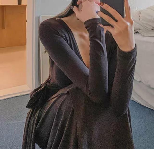 ワンピース 上着 人気 おすすめ おしゃれ お洒落 激安 安い 送料無料