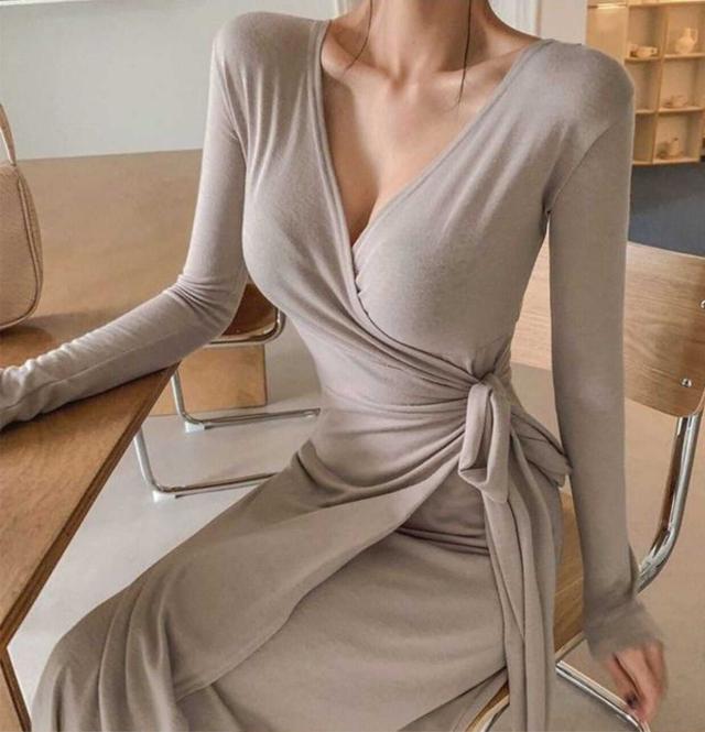 ワンピース 上着 人気 おすすめ おしゃれ お洒落 激安 安い 送料無料