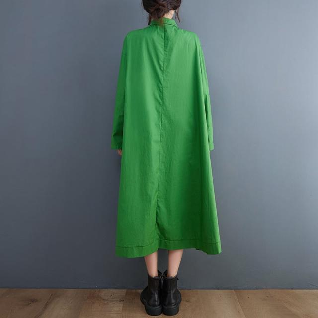 ワンピース 上着 人気 おすすめ おしゃれ お洒落 激安 安い 送料無料