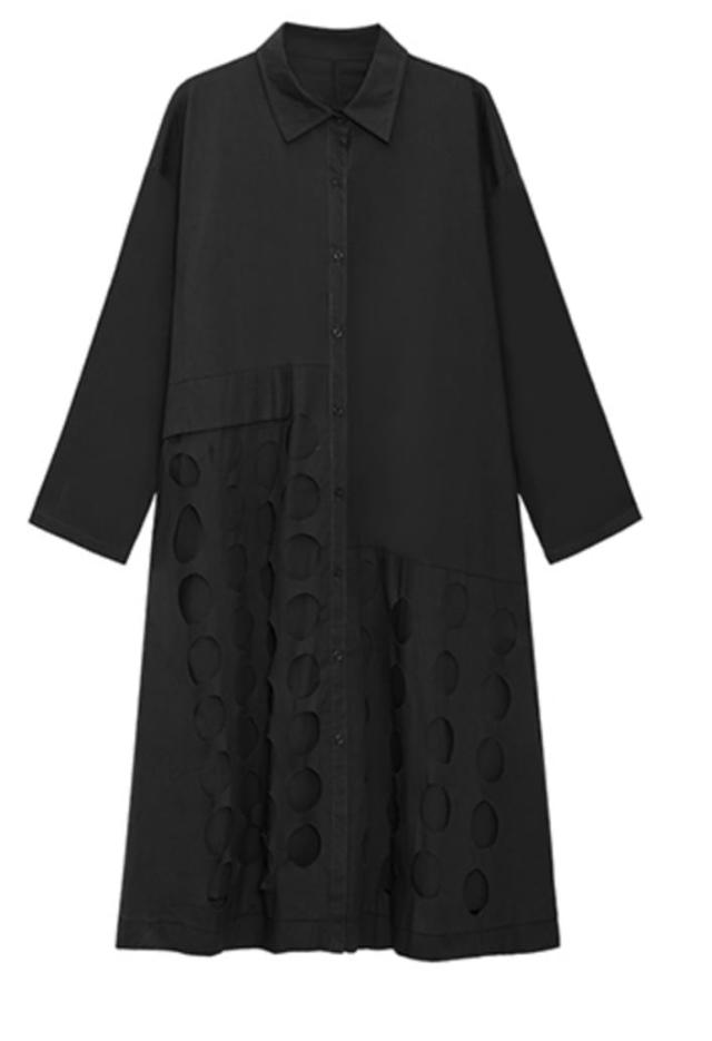 ワンピース 上着 人気 おすすめ おしゃれ お洒落 激安 安い 送料無料