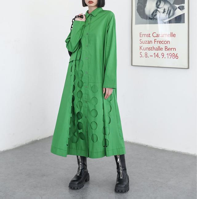 ワンピース 上着 人気 おすすめ おしゃれ お洒落 激安 安い 送料無料