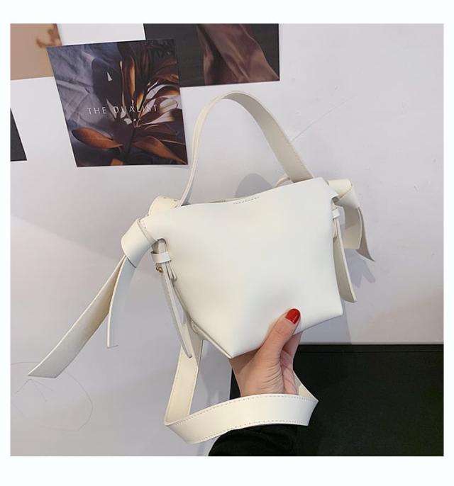 バッグ バック カバン ショルダーバッグ 通勤バック 旅行バック かごバッグ 仕事用カバン レディース財布 大容量 収納 多収納 機能性 便利 スクエア型 かわいい 大人可愛い きれいめ