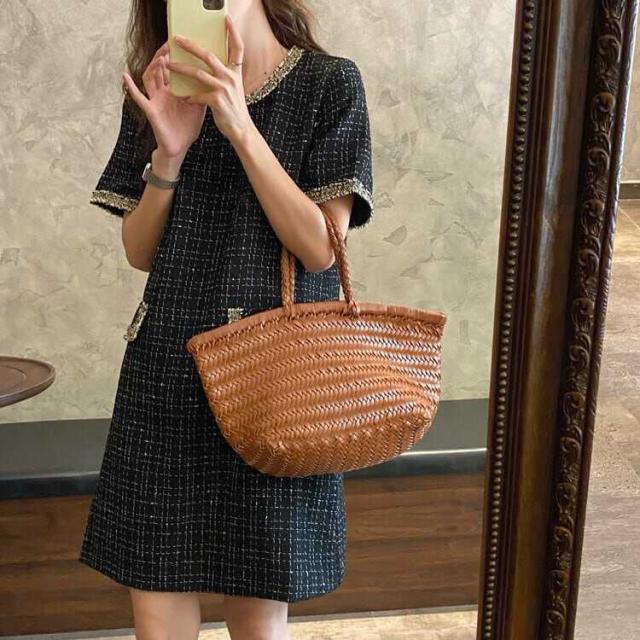 ワンピース 上着 人気 おすすめ おしゃれ お洒落 激安 安い 送料無料