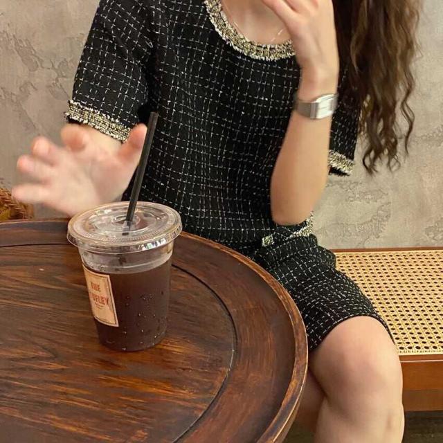 ワンピース 上着 人気 おすすめ おしゃれ お洒落 激安 安い 送料無料