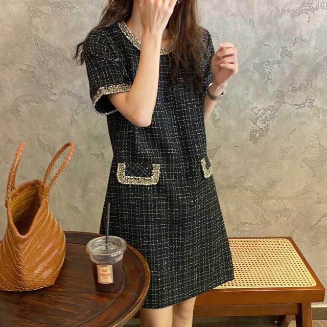 ワンピース 上着 人気 おすすめ おしゃれ お洒落 激安 安い 送料無料