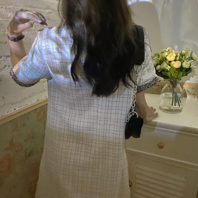 ワンピース 上着 人気 おすすめ おしゃれ お洒落 激安 安い 送料無料