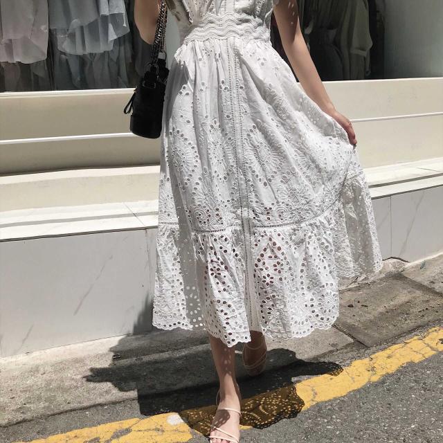 ワンピース 上着 人気 おすすめ おしゃれ お洒落 激安 安い 送料無料