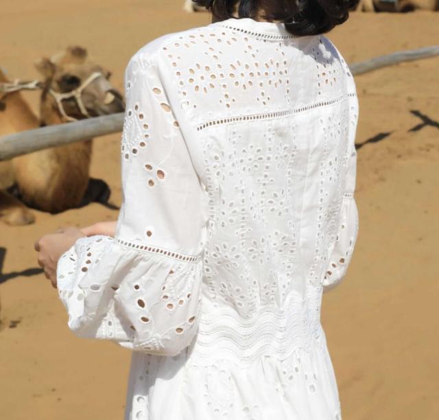 ワンピース 上着 人気 おすすめ おしゃれ お洒落 激安 安い 送料無料