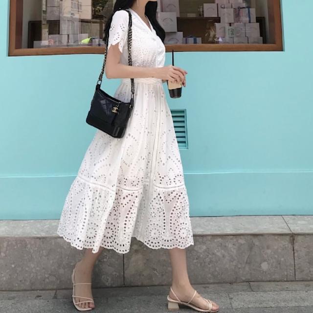 ワンピース 上着 人気 おすすめ おしゃれ お洒落 激安 安い 送料無料