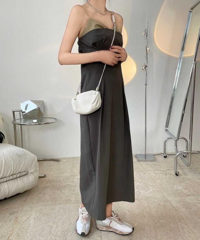 ワンピース 上着 人気 おすすめ おしゃれ お洒落 激安 安い 送料無料