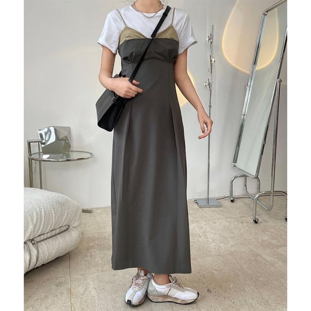 ワンピース 上着 人気 おすすめ おしゃれ お洒落 激安 安い 送料無料