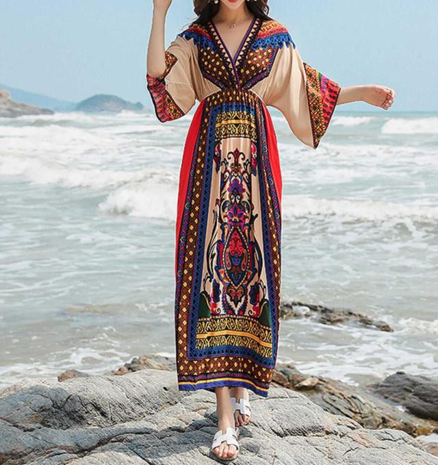 ワンピース 上着 人気 おすすめ おしゃれ お洒落 激安 安い 送料無料  