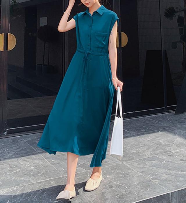 ワンピース 上着 人気 おすすめ おしゃれ お洒落 激安 安い 送料無料