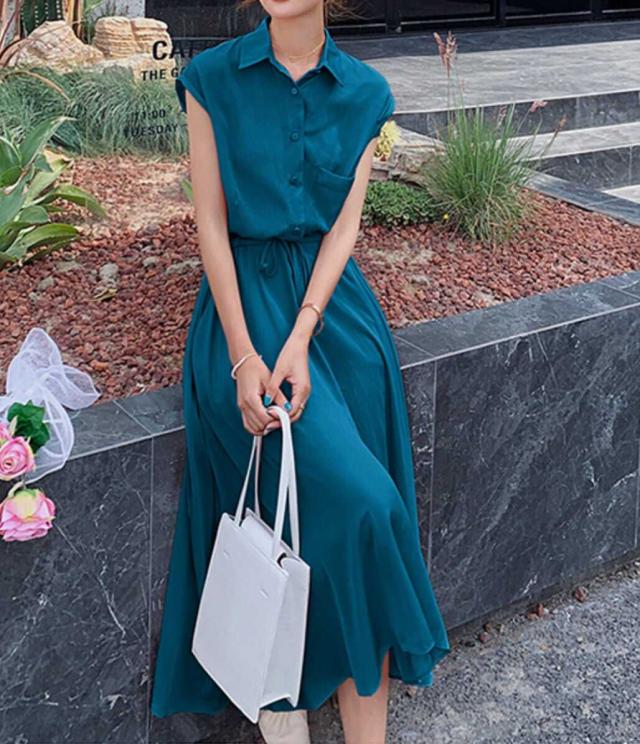 ワンピース 上着 人気 おすすめ おしゃれ お洒落 激安 安い 送料無料