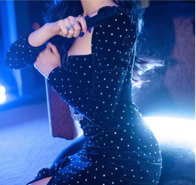 ワンピース 上着 人気 おすすめ おしゃれ お洒落 激安 安い 送料無料