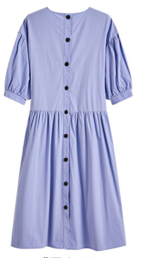 ワンピース 上着 人気 おすすめ おしゃれ お洒落 激安 安い 送料無料 プチプラ 長袖 ロング ふわふわ ふんわり オーバーサイズ 膝丈 無地 ポリエステル 可愛い かわいい 韓国 シンプル ワンピース 上着 人気 おすすめ おしゃれ お洒落 激安 安い 送料無料