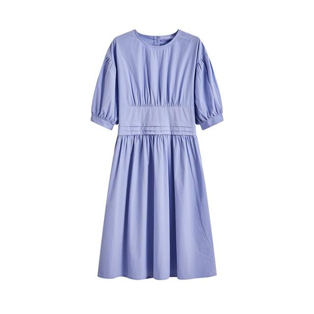 ワンピース 上着 人気 おすすめ おしゃれ お洒落 激安 安い 送料無料