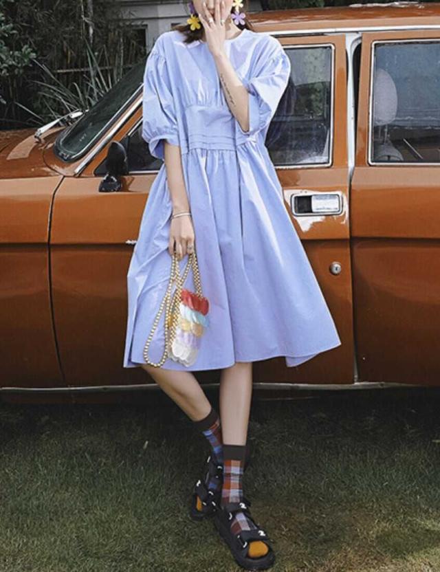 ワンピース 上着 人気 おすすめ おしゃれ お洒落 激安 安い 送料無料