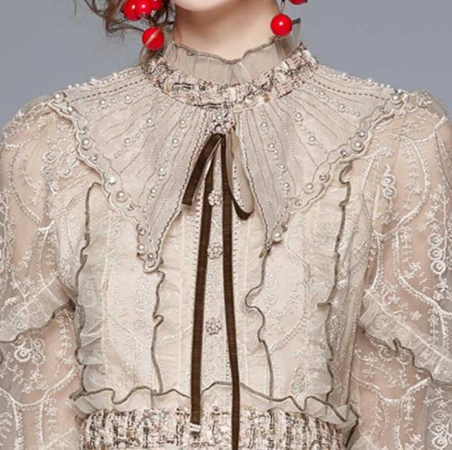 ワンピース 上着 人気 おすすめ おしゃれ お洒落 激安 安い 送料無料