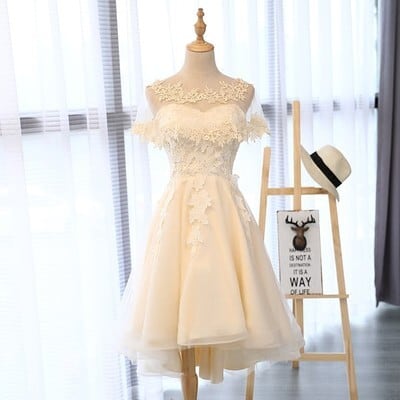 ドレス おすすめ おしゃれ お洒落 激安 安い 送料無料 プチプラ パーティードレス ウエディングドレス お呼ばれ ドレス フォーマル ドレス ラウンジ ドレス イブニング ドレス レース