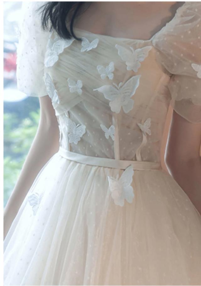 ドレス おすすめ おしゃれ お洒落 激安 安い 送料無料 プチプラ