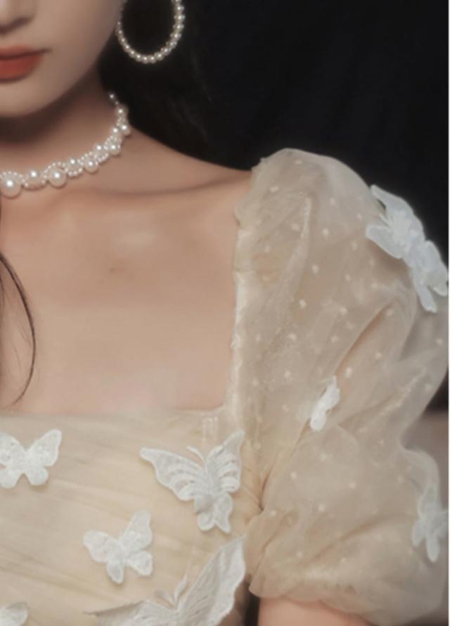 ドレス おすすめ おしゃれ お洒落 激安 安い 送料無料 プチプラ