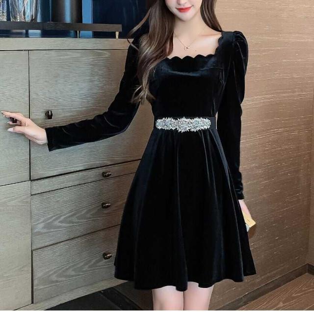 ドレス おすすめ おしゃれ お洒落 激安 安い 送料無料 プチプラ パーティードレス お呼ばれ ドレス フォーマル ドレス ラウンジ ドレス イブニング ドレス カジュアル ドレス ゲスト ドレス