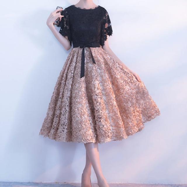 ドレス おすすめ おしゃれ お洒落 激安 安い 送料無料 プチプラ パーティードレス お呼ばれ ドレス フォーマル ドレス ロングドレス ラウンジ ドレス イブニング ドレス レース ドレスの通販は 7,123円