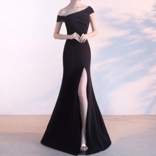 ドレス おすすめ おしゃれ お洒落 激安 安い 送料無料 プチプラ パーティードレス キャバドレス お呼ばれ ドレス フォーマル ドレス ロングドレス ラウンジ ドレス イブニング ドレス オフ