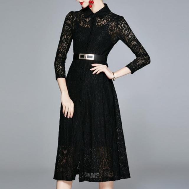 ドレス おすすめ おしゃれ お洒落 激安 安い 送料無料 プチプラ パーティードレス お呼ばれ ドレス フォーマル ドレス ロングドレス ラウンジ ドレス イブニング ドレス レース ドレス