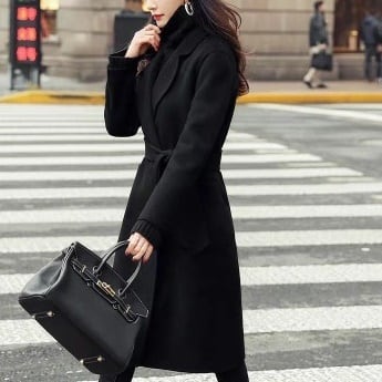 極美品✨ ハロッズ　ポンチョ コート　アンゴラ　フレア　Aライン　黒　大人可愛い 楽天市場】レディース 羽織り コート アウター ポンチョ ケープ