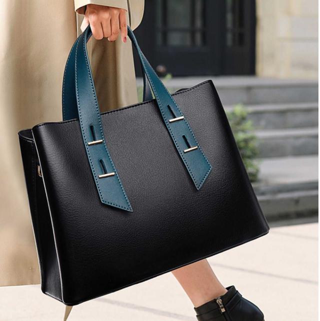 バッグ カバン 鞄 おすすめ 人気 おしゃれ お洒落 激安 安い 送料無料 プチプラ ハンドバッグ ショルダー バック 旅行 バッグ 手提げ バッグ 肩掛け バック フォーマルバッグ トート バッグ