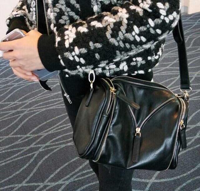 ブルゾン ジャケット レディース ジャケット チェック 格子柄 ニット